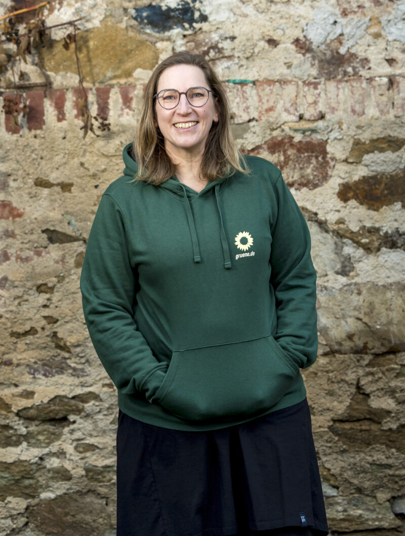 Portrait-Mirjam-Fiedler