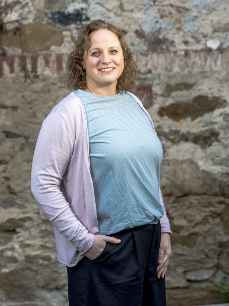 Portrait-Simone-Stolz