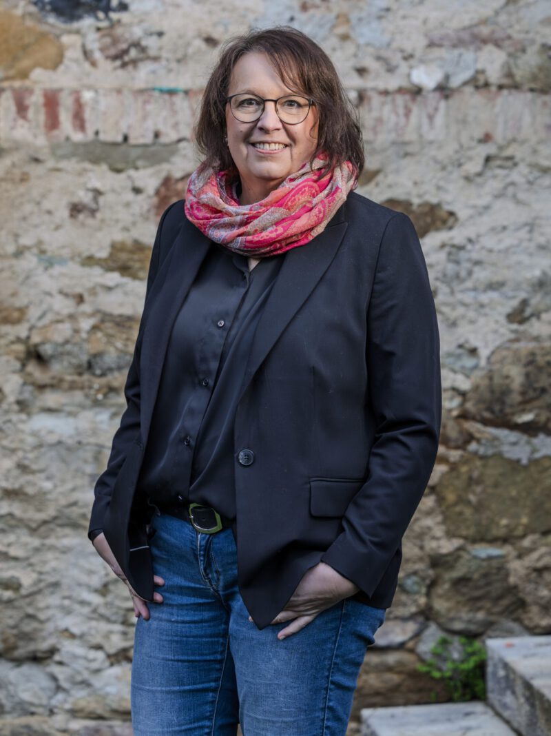 Portrait-Jutta-Jung-Henrich