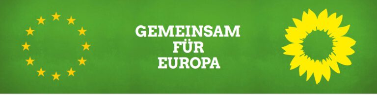 Europa-Boule in Lahnau